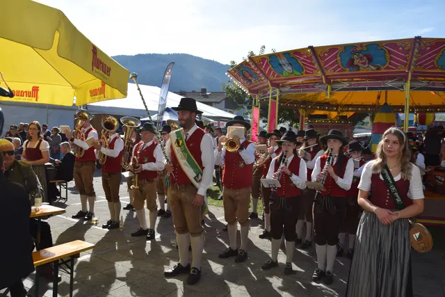 Foto: MeinBezirk/Stefan Verderber
