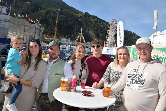 Foto: MeinBezirk/Stefan Verderber