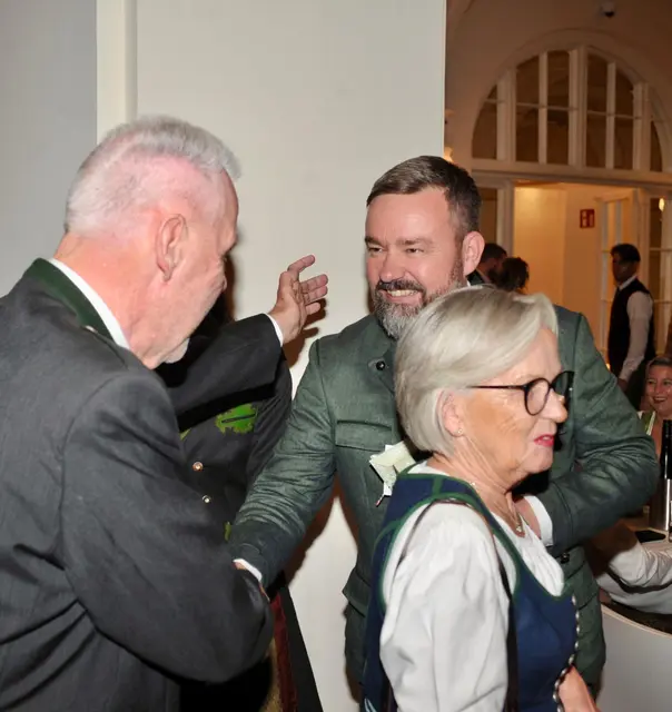 Foto: Sascha Trimmel