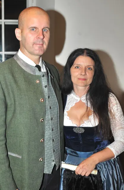 Foto: Sascha Trimmel