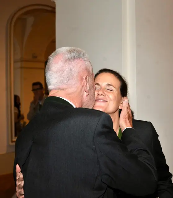 Foto: Sascha Trimmel