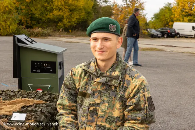 Foto: www.cine-motion.at / Ivanek