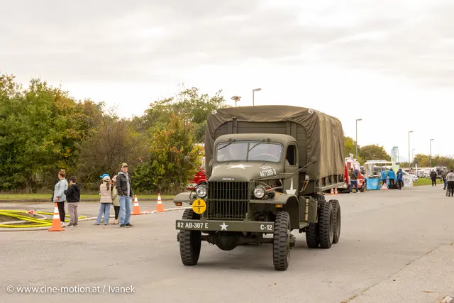 Foto: www.cine-motion.at / Ivanek