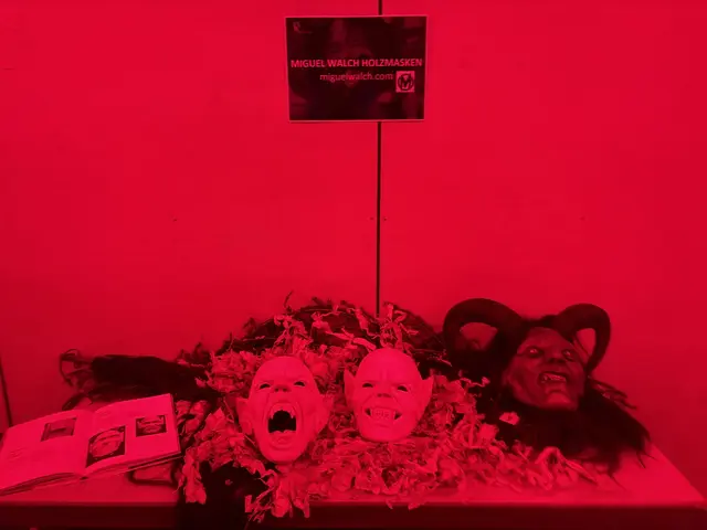 Foto: Elisabeth Zangerl