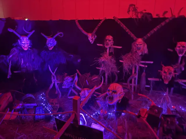 Foto: Elisabeth Zangerl