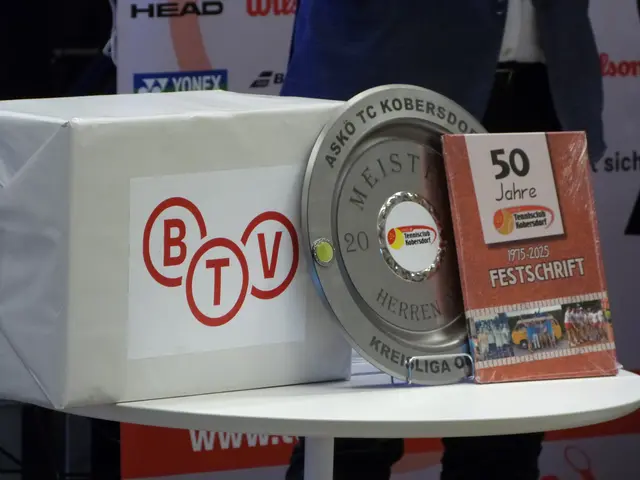 Foto: Vanessa Wittmann