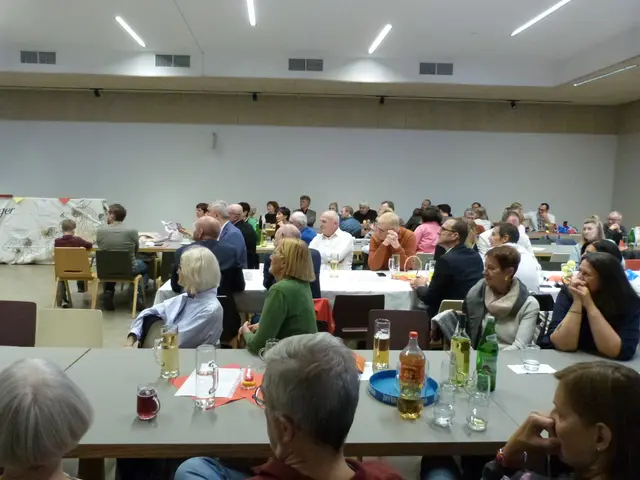 Foto: Vanessa Wittmann