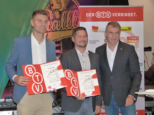 Foto: Vanessa Wittmann