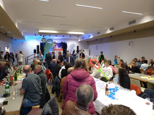 Foto: Vanessa Wittmann