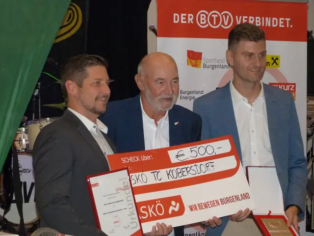 Foto: Vanessa Wittmann