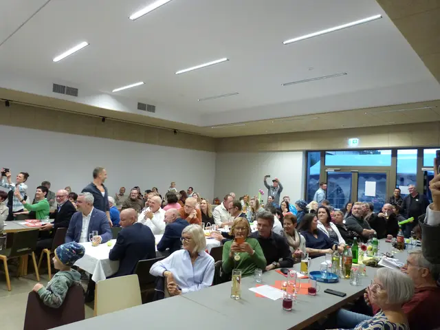 Foto: Vanessa Wittmann