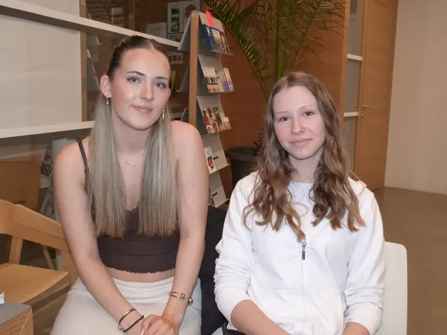 Foto: Vanessa Wittmann