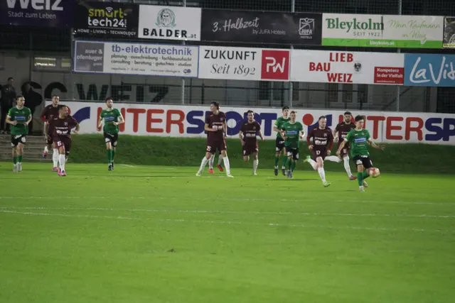 Foto: Josef Hofmüller