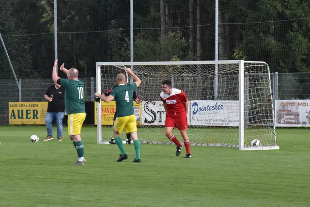 Foto: Alois Braid