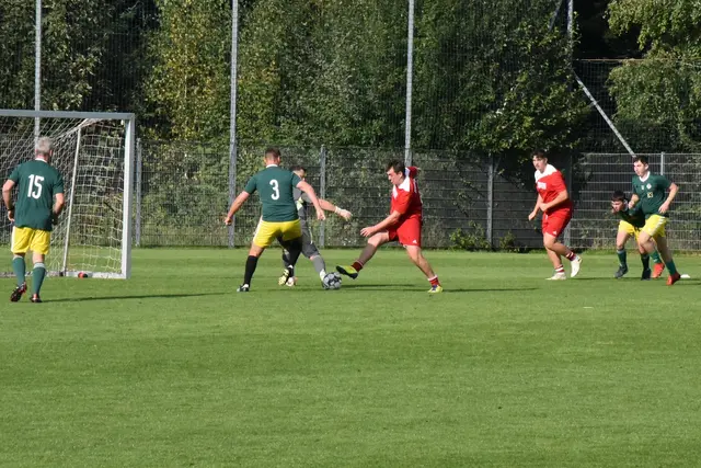 Foto: Alois Braid