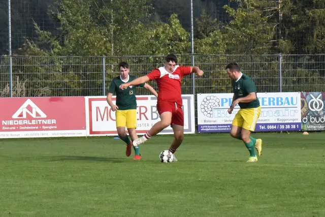 Foto: Alois Braid