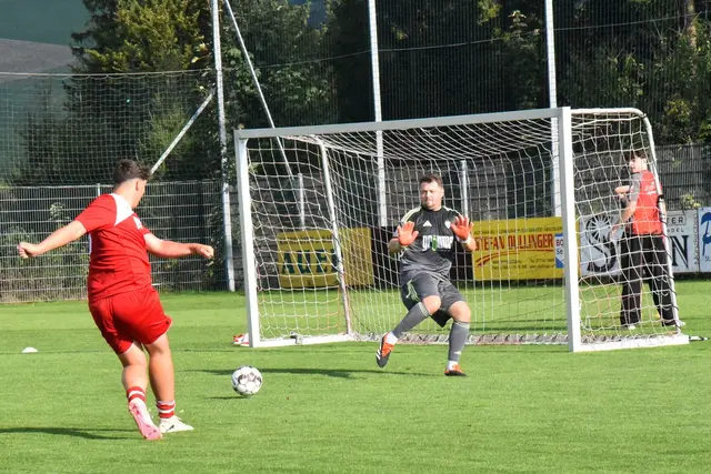 Foto: Alois Braid