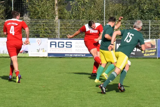 Foto: Alois Braid