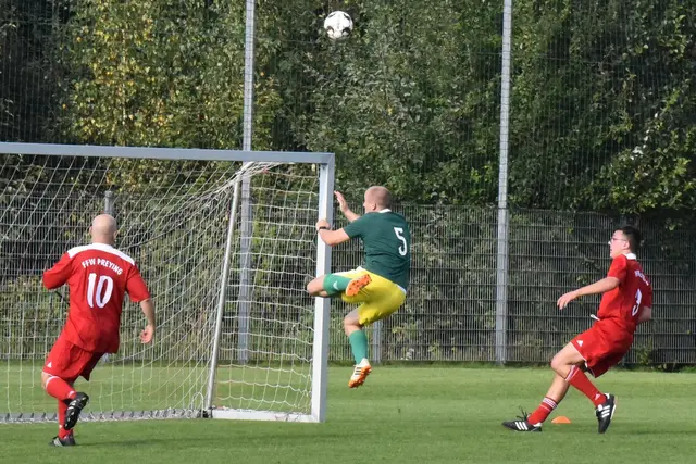 Foto: Alois Braid