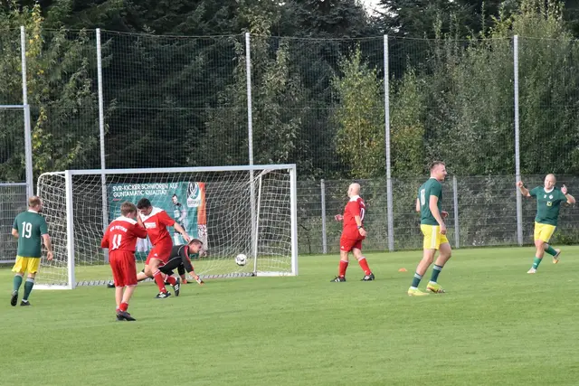 Foto: Alois Braid