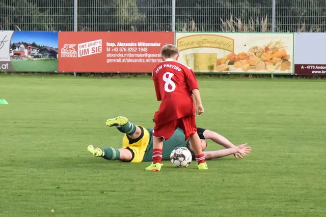 Foto: Alois Braid