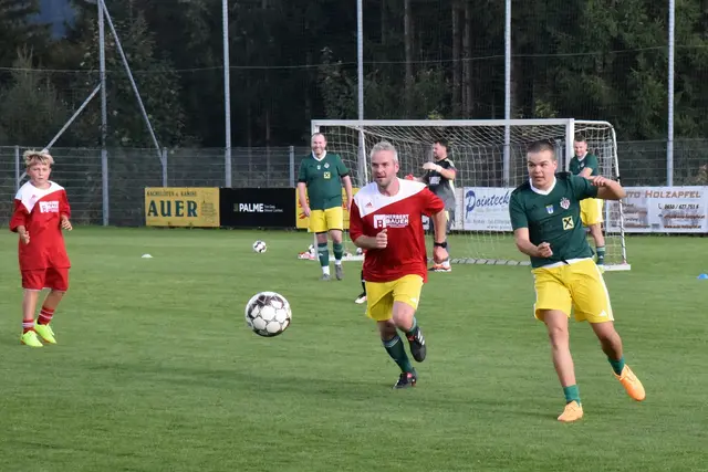 Foto: Alois Braid