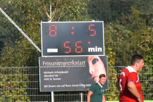 Foto: Alois Braid