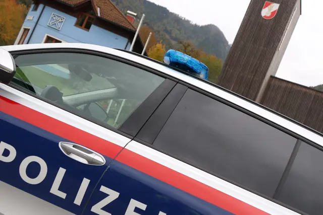 Foto: laumat/Matthias Lauber