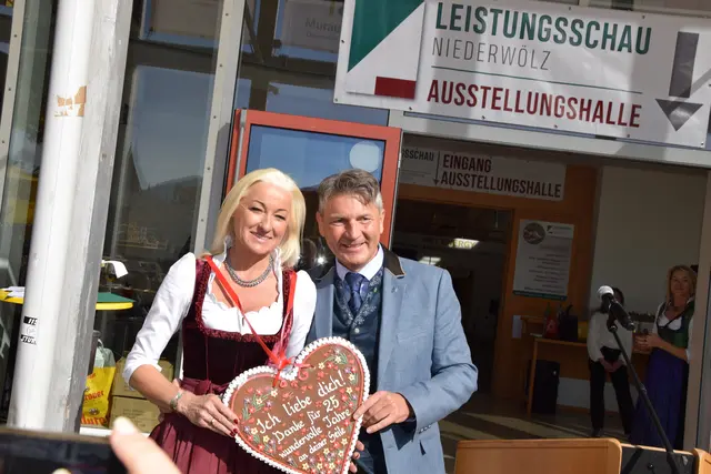 Foto: MeinBezirk/Stefan Verderber