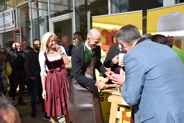 Foto: MeinBezirk/Stefan Verderber