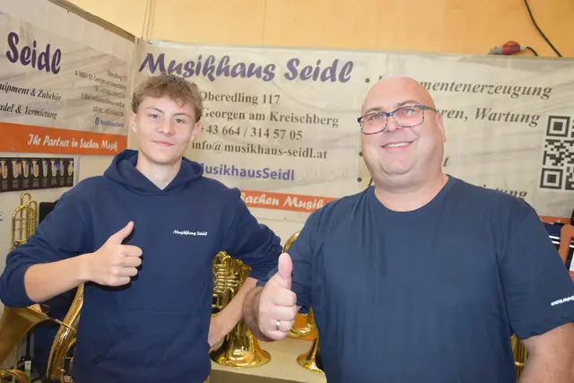 Foto: MeinBezirk/Stefan Verderber