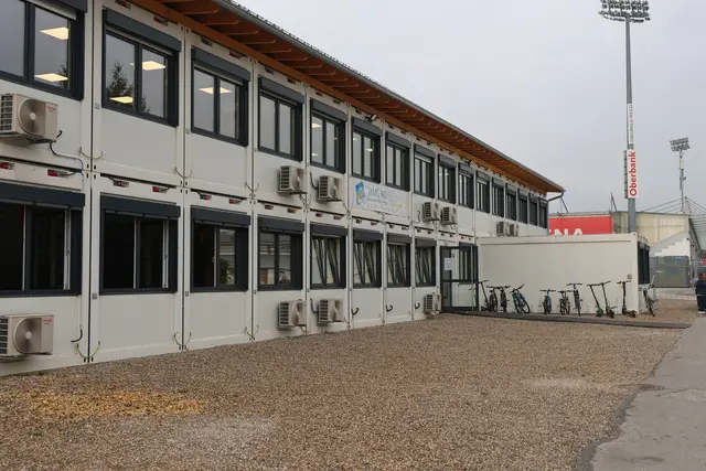 Foto: laumat/Matthias Lauber