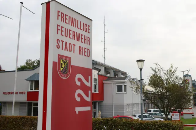 Foto: laumat/Matthias Lauber