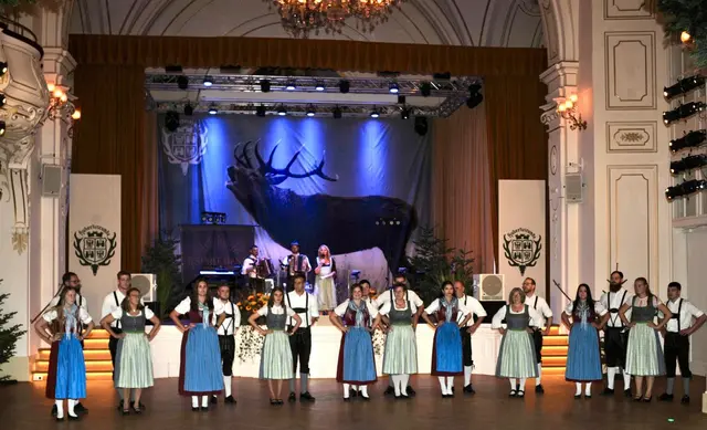 Foto: Sascha Trimmel