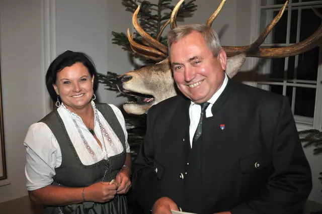 Foto: Sascha Trimmel