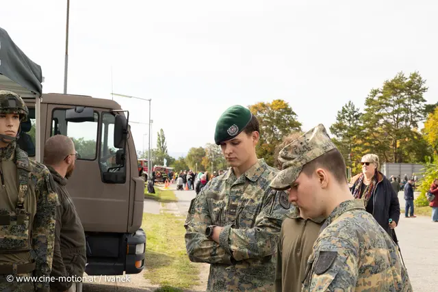 Foto: www.cine-motion.at / Ivanek