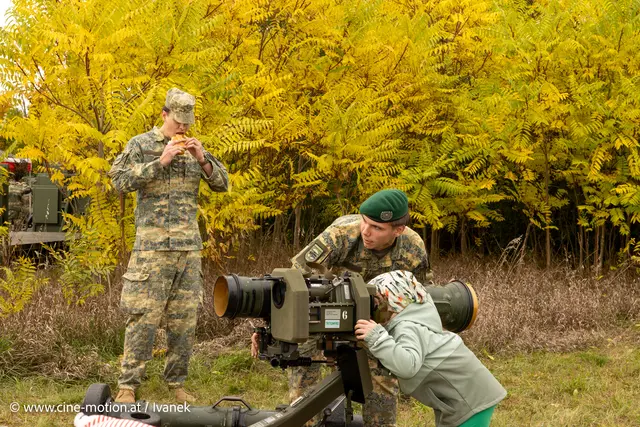 Foto: www.cine-motion.at / Ivanek