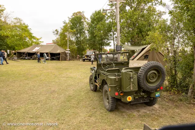 Foto: www.cine-motion.at / Ivanek