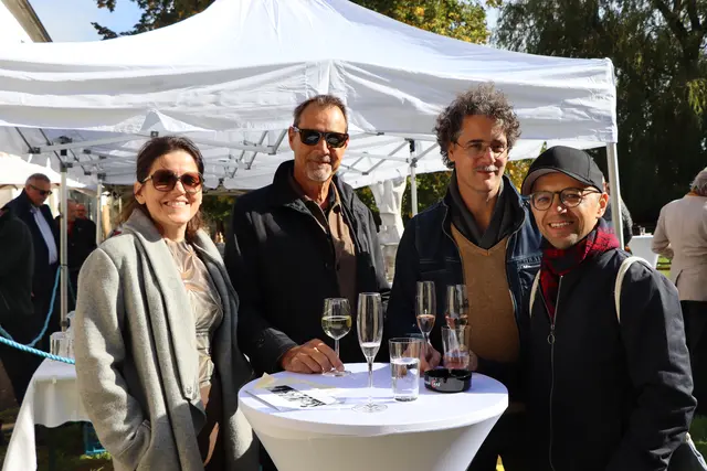 Foto: Barbara Babonitsch-Diewald