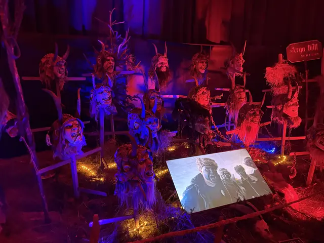 Foto: Elisabeth Zangerl