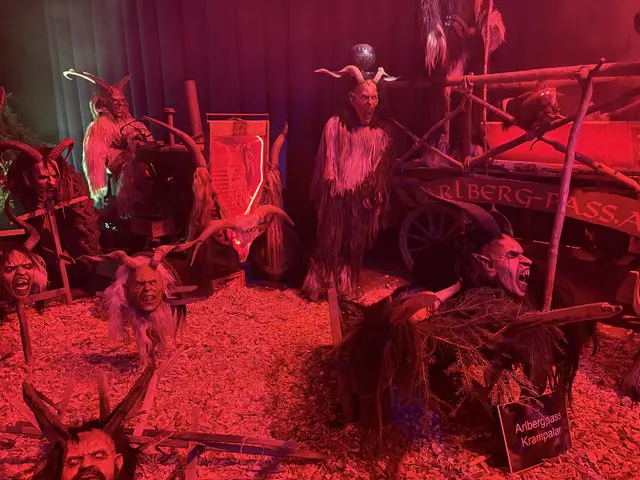 Foto: Elisabeth Zangerl