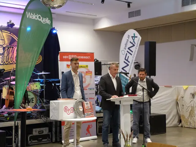 Foto: Vanessa Wittmann