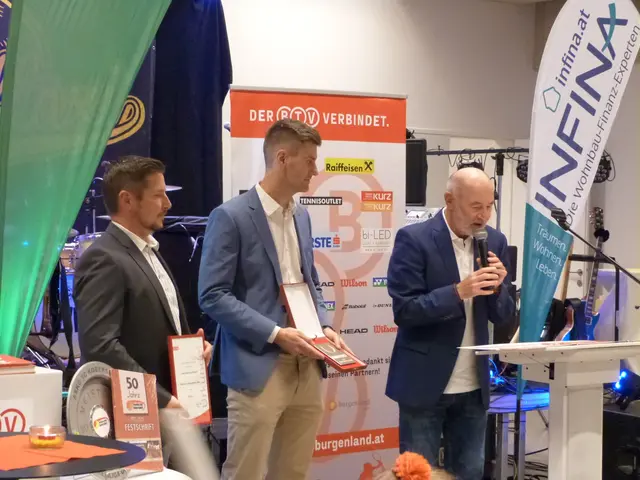 Foto: Vanessa Wittmann