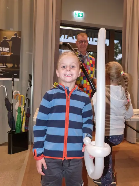 Foto: Vanessa Wittmann