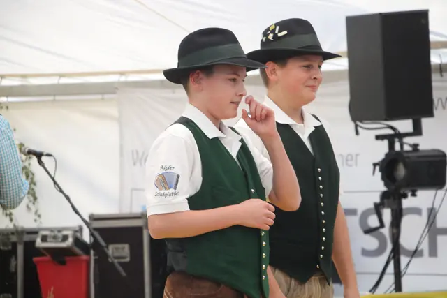 Foto: Josef Hofmüller