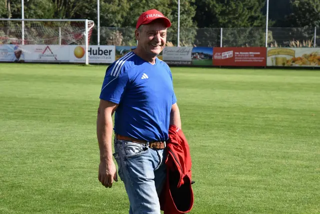 Foto: Alois Braid