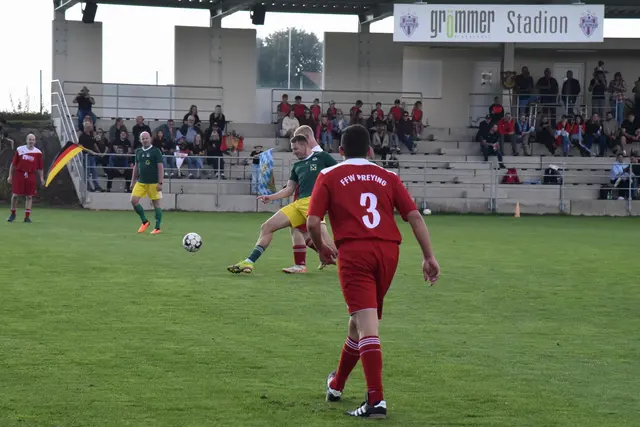 Foto: Alois Braid