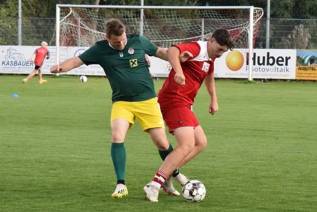 Foto: Alois Braid