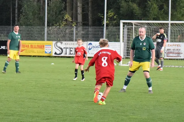 Foto: Alois Braid