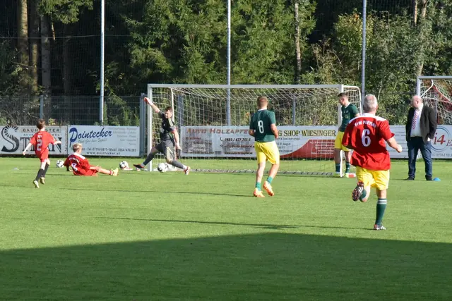 Foto: Alois Braid